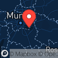 Location Putzbrunn