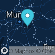 Location Putzbrunn
