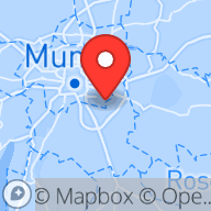 Location Putzbrunn