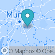 Location Putzbrunn