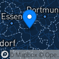 Location Witten