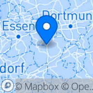Location Witten