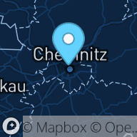 Location Chemnitz