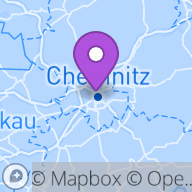 Location Chemnitz