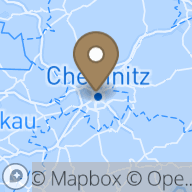 Location Chemnitz