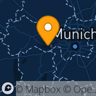 Location Germering