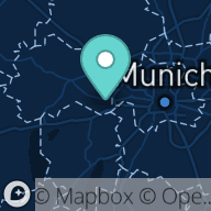 Location Germering