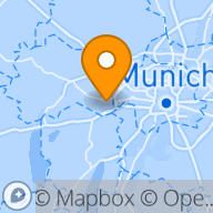 Location Germering