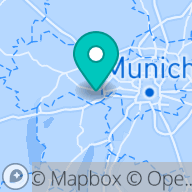 Location Germering