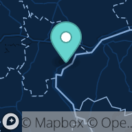 Location Burghausen