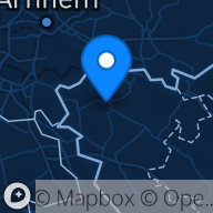 Location Cleves