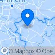 Location Cleves