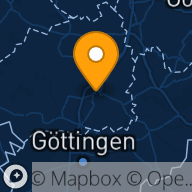 Location Northeim