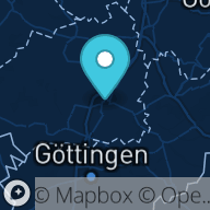 Location Northeim