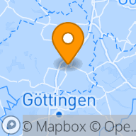 Location Northeim