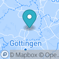 Location Northeim