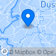 Location Erkelenz