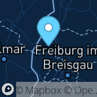 Location Endingen