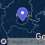 Location Kassel