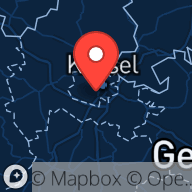 Location Kassel