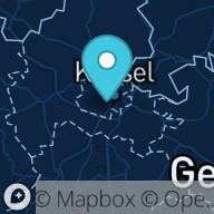 Location Kassel