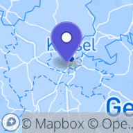 Location Kassel