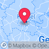 Location Kassel