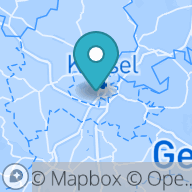 Location Kassel