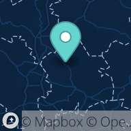 Location Spaichingen