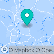 Location Spaichingen