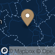 Location Villingen-Schwenningen