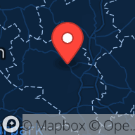 Location Villingen-Schwenningen