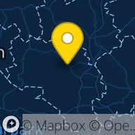 Location Villingen-Schwenningen