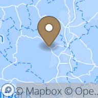 Location Villingen-Schwenningen
