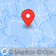 Location Villingen-Schwenningen