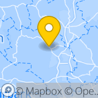 Location Villingen-Schwenningen