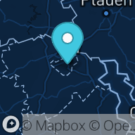 Location Hof