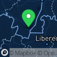 Location Zittau