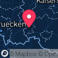 Location Zweibrücken