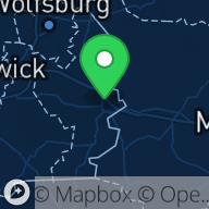 Location Helmstedt