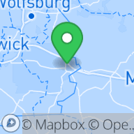 Location Helmstedt