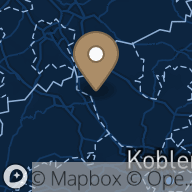 Location Linz am Rhein