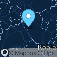 Location Linz am Rhein
