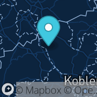 Location Linz am Rhein