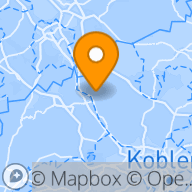 Location Linz am Rhein