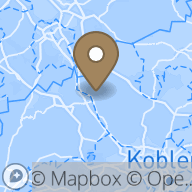 Location Linz am Rhein