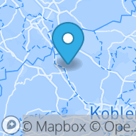 Location Linz am Rhein