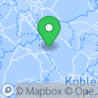 Location Linz am Rhein