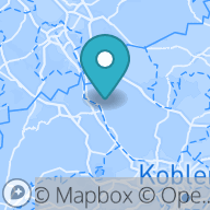 Location Linz am Rhein