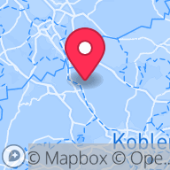 Location Linz am Rhein